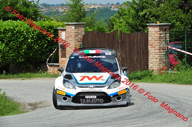 DSC_8066.JPG